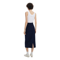 Desigual - Desigual Abito Donna