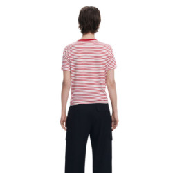 Desigual - Desigual T-Shirt Donna