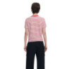 Desigual - Desigual T-Shirt Donna