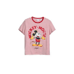 Desigual - Desigual T-Shirt Donna