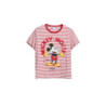 Desigual - Desigual T-Shirt Donna