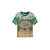 Desigual - Desigual T-Shirt Donna