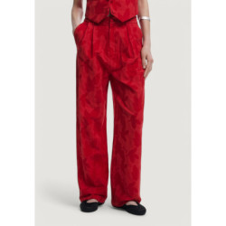 Desigual - Desigual...