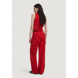 Desigual - Desigual Pantaloni Donna