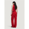Desigual - Desigual Pantaloni Donna