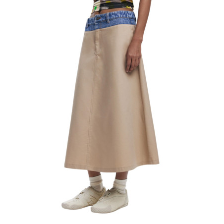 Desigual - Desigual Gonna Donna