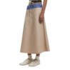Desigual - Desigual Gonna Donna