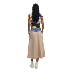 Desigual - Desigual Gonna Donna