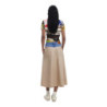 Desigual - Desigual Gonna Donna