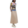 Desigual - Desigual Gonna Donna