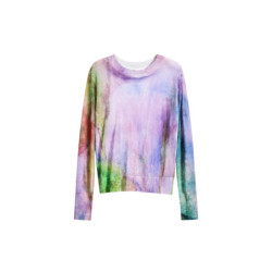 Desigual - Desigual T-Shirt Donna