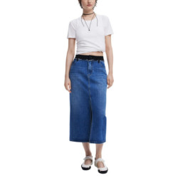 Desigual - Desigual Gonna Donna