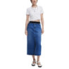 Desigual - Desigual Gonna Donna