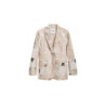 Desigual - Desigual Giacca Donna