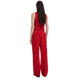 Desigual - Desigual Gilet Donna