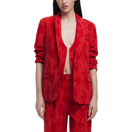 Desigual - Desigual Giacca Donna