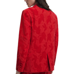 Desigual - Desigual Giacca Donna
