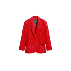 Desigual - Desigual Giacca Donna