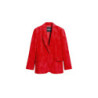 Desigual - Desigual Giacca Donna