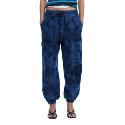Desigual - Desigual Jeans...