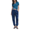 Desigual - Desigual Jeans Donna