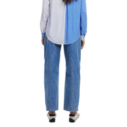 Desigual - Desigual Camicia Donna