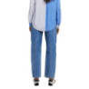 Desigual - Desigual Camicia Donna