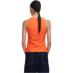 Desigual - Desigual Top Donna
