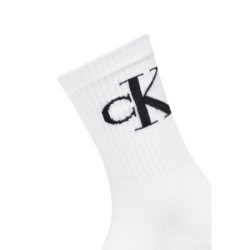 Calvin Klein Jeans - Calvin Klein Jeans Intimo Donna