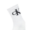 Calvin Klein Jeans - Calvin Klein Jeans Intimo Donna