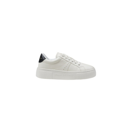 Armani Exchange - Armani Exchange Sneakers Donna