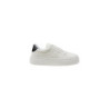 Armani Exchange - Armani Exchange Sneakers Donna