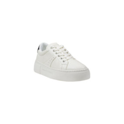 Armani Exchange - Armani Exchange Sneakers Donna
