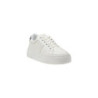 Armani Exchange - Armani Exchange Sneakers Donna