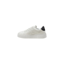 Armani Exchange - Armani Exchange Sneakers Donna