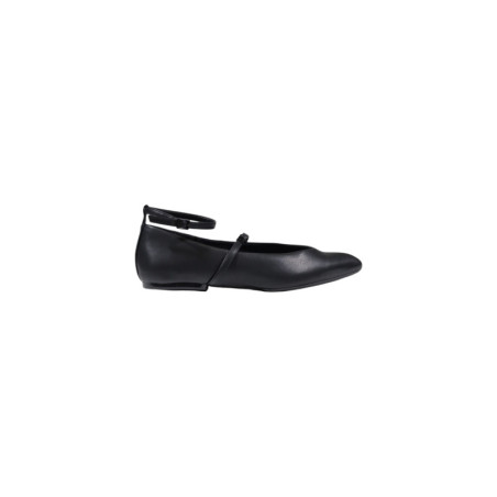 Armani Exchange - Armani Exchange Scarpe Basse Donna