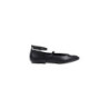 Armani Exchange - Armani Exchange Scarpe Basse Donna