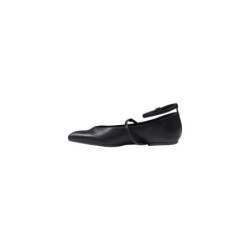 Armani Exchange - Armani Exchange Scarpe Basse Donna