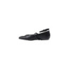 Armani Exchange - Armani Exchange Scarpe Basse Donna