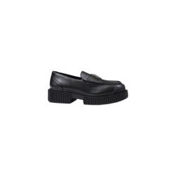 Armani Exchange - Armani...