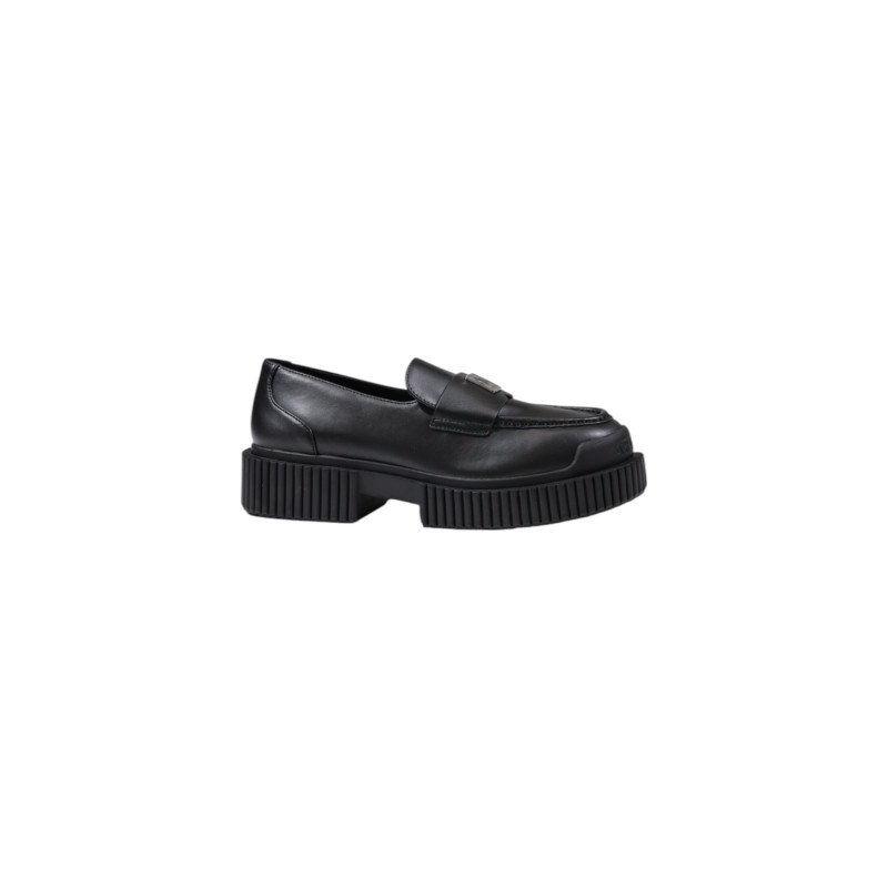 Armani Exchange - Armani Exchange Mocassini Donna