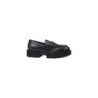 Armani Exchange - Armani Exchange Mocassini Donna