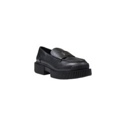 Armani Exchange - Armani Exchange Mocassini Donna