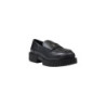 Armani Exchange - Armani Exchange Mocassini Donna