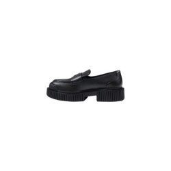 Armani Exchange - Armani Exchange Mocassini Donna