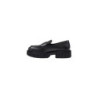Armani Exchange - Armani Exchange Mocassini Donna