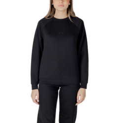 Armani Exchange - Armani...