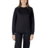 Armani Exchange - Armani Exchange Felpa Donna