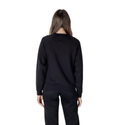Armani Exchange - Armani Exchange Felpa Donna