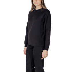 Armani Exchange - Armani Exchange Felpa Donna
